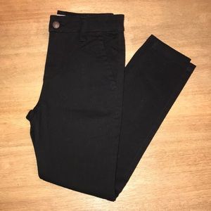 Like new! Tucker+Tate Pants